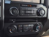 Used 2016 Ford F150 XLT w/ Equipment Group 302A Luxury image 6
