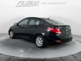 Used 2017 Hyundai Accent SE image 5