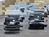 New 2025 Audi Q4 e-tron Premium Plus image 2