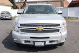Used 2013 Chevrolet Silverado 1500 LT w/ All-Star Edition image 2