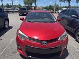 Used 2014 Toyota Corolla S image 5