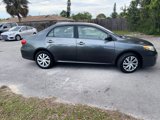 Used 2012 Toyota Corolla LE image 2