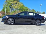 New 2025 Nissan Sentra SV image 5