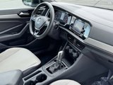 Used 2019 Volkswagen Jetta R-Line image 6