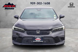 Used 2023 Honda Civic Sport image 2
