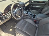 Used 2021 Porsche Cayenne Coupe image 4