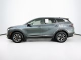 Used 2023 Kia Sportage LX image 4