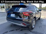 New 2025 Chevrolet Trax LT w/ LT Convenience Package image 6