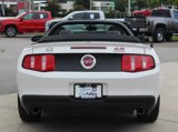 Used 2010 Ford Mustang GT image 4