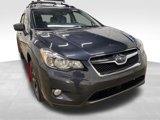 Used 2015 Subaru Crosstrek 2.0i Premium image 2