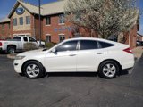 Used 2010 Honda Crosstour EX image 2