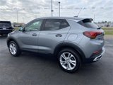 Used 2023 Buick Encore GX Preferred w/ Cold Weather Comfort Package image 3
