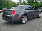 Used 2019 Chrysler 300 Limited image 5