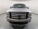 Used 2010 Ford F150 XLT image 2