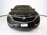 Used 2019 Buick Enclave Essence image 2