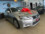 Used 2015 Lexus GS 350 w/ Premium Package image 3