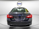 Used 2019 Subaru Legacy 2.5i Premium image 4