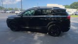 Used 2020 GMC Terrain SLE w/ Elevation Edition image 6