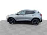 Certified 2024 Buick Encore GX Sport Touring image 5