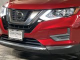 Used 2020 Nissan Rogue SV w/ Premium Package image 3