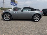 Used 2006 Pontiac Solstice Convertible w/ Premium Package image 3