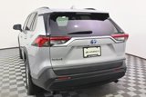 Used 2019 Toyota RAV4 LE image 4