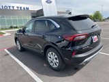 New 2024 Ford Escape Active w/ Tech Pack #1 image 5