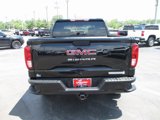 Used 2020 GMC Sierra 1500 Elevation w/ Elevation Value Package image 5