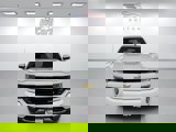 Used 2016 Chevrolet Silverado 1500 LT w/ All Star Edition image 2