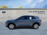 Used 2024 Ford Escape Active image 5