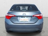Used 2015 Toyota Corolla L image 6
