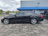 Used 2013 Mercedes-Benz E 350 Sport image 4