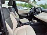 Used 2021 Toyota Corolla XLE w/ Carpet Mat Package (TMS) image 5