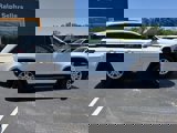 New 2025 Jeep Grand Cherokee Laredo w/ Trailer Tow Package image 6
