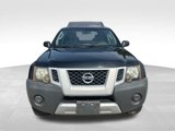 Used 2011 Nissan Xterra S image 2