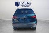 Used 2019 Volkswagen Tiguan S image 6