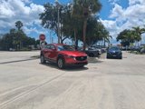 Used 2023 MAZDA CX-30 AWD 2.5 S w/ Select Package image 3