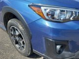 Used 2018 Subaru Crosstrek 2.0i Premium w/ Eyesight System image 5