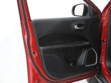 Used 2021 Jeep Compass Latitude image 4