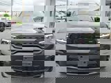 Used 2022 Dodge Durango GT image 2