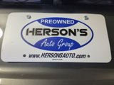Used 2014 Honda CR-V EX image 6