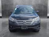 Used 2013 Honda CR-V EX-L image 2