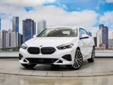 Used 2024 BMW 228i Gran Coupe w/ Convenience Package image 2