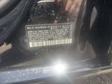 Used 2024 Volkswagen Jetta Sport image 5