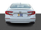 Used 2018 Honda Accord Sport image 5