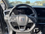 Used 2024 Buick Encore GX Sport Touring w/ Experience Buick Package image 4