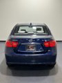 Used 2009 Hyundai Elantra SE image 6