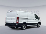 Used 2020 Ford Transit 150 Low Roof image 5