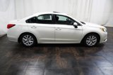 Used 2015 Subaru Legacy 2.5i Premium image 4