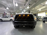 Used 2014 RAM 2500 Tradesman image 4